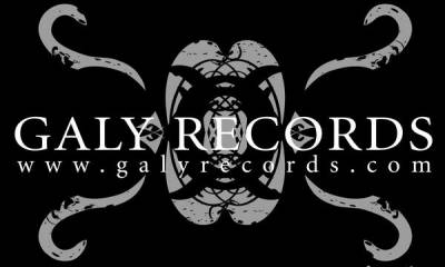 Galy Records